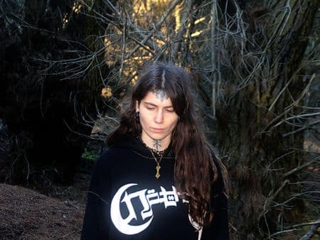 Ayaluna
