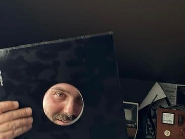 Chrome Platez