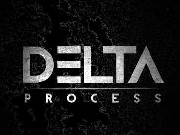 Delta Process