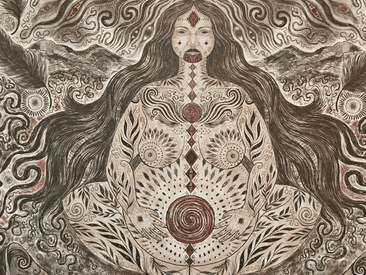 Jamie-Leigh Cornwell