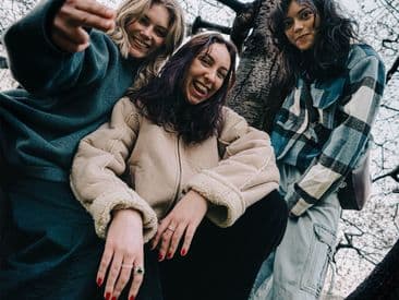 Nörty Club Collective