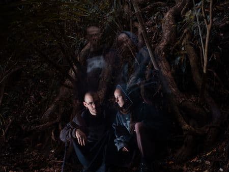 Gristle & No Harm