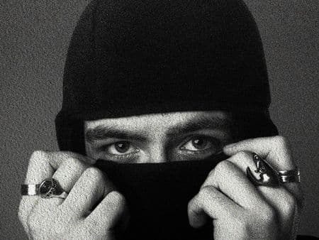Lenny Bolero 