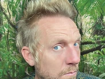 Mojo Filter 