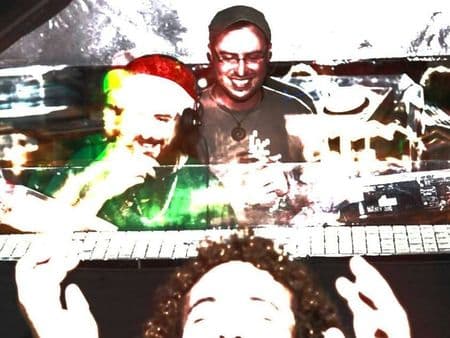 M_Phonik
