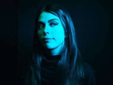 Otrera 
