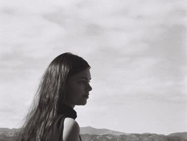 Porcelain