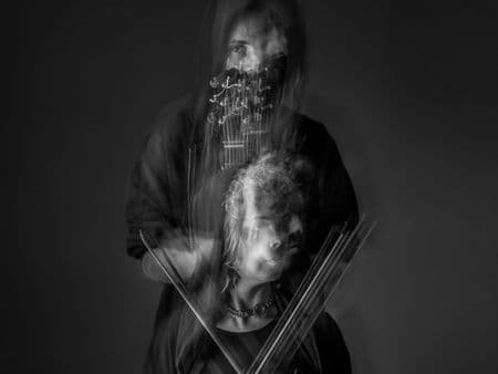 Serpent Dream