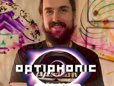 optiphonic